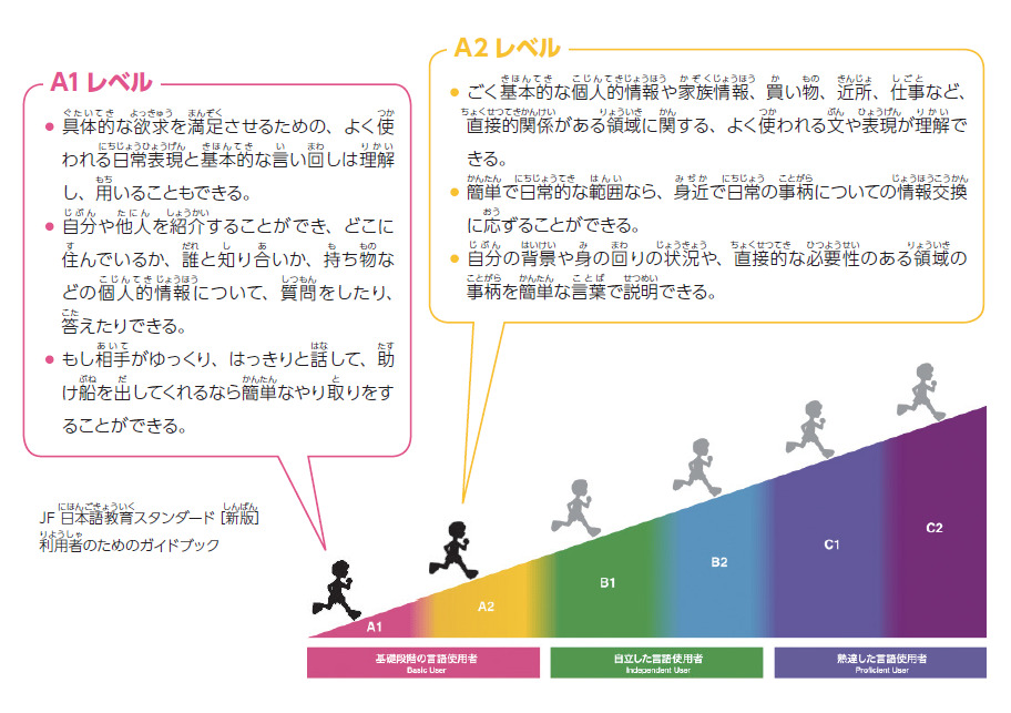 Cover dan Daftar Isi